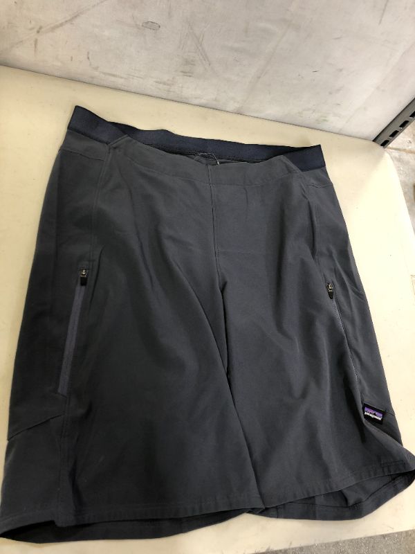 Photo 2 of Patagonia
W's Tyrollean Bike Shorts size 8