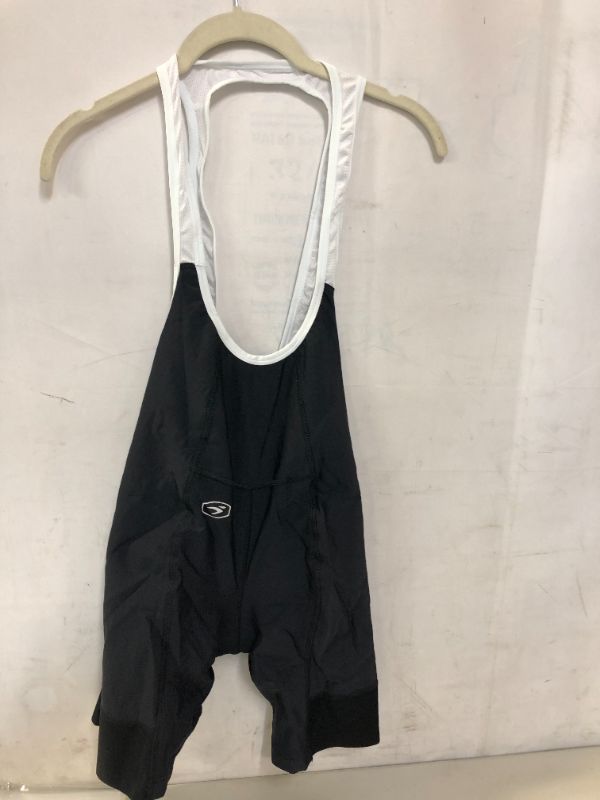 Photo 2 of SUGOI
Sugoi Evolution Bib Shorts sm