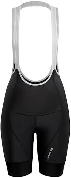 Photo 1 of SUGOI
Sugoi Evolution Bib Shorts sm