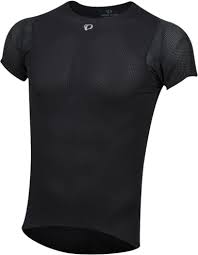 Photo 1 of Pearl Izumi
Men's Transfer Short Sleeve Base Layer MEDIUM