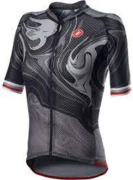 Photo 1 of Castelli Women’s Climber 2.0 Jersey MEDIUM