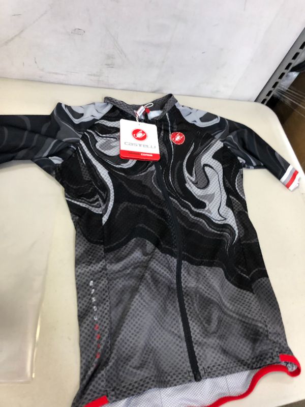 Photo 2 of Castelli Women’s Climber 2.0 Jersey MEDIUM