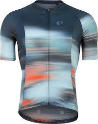 Photo 1 of Pearl Izumi
Men's Interval Jersey MEDIUM