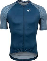 Photo 1 of Pearl Izumi
Men's Interval Jersey MEDIUM