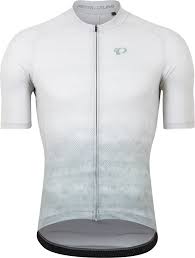 Photo 1 of Pearl Izumi
Men's Attack Jersey
2X