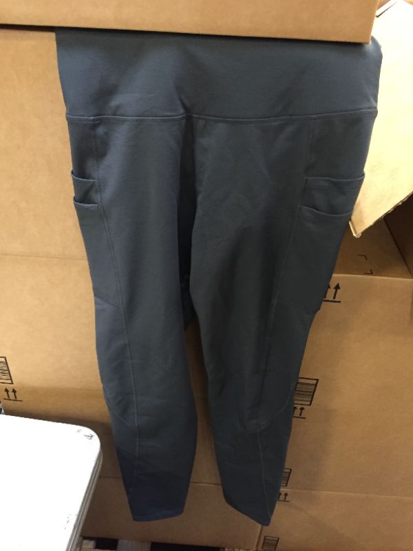 Photo 1 of Beleaf Womens Joggers M Gray 