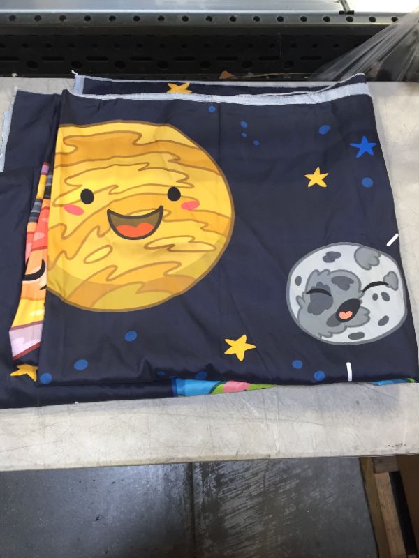 Photo 1 of Kids blanket 