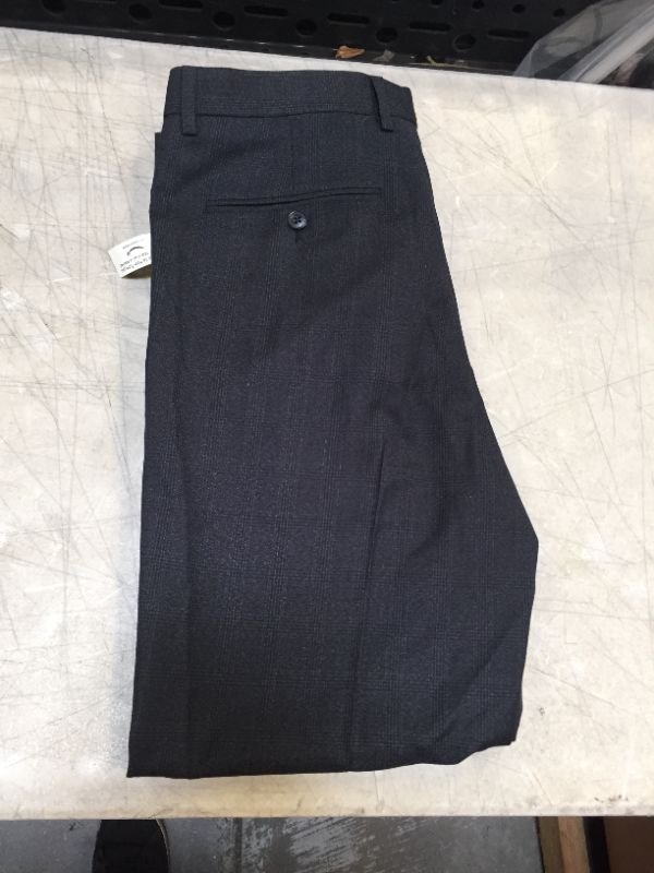 Photo 1 of find. Men's Straight 32wx31
