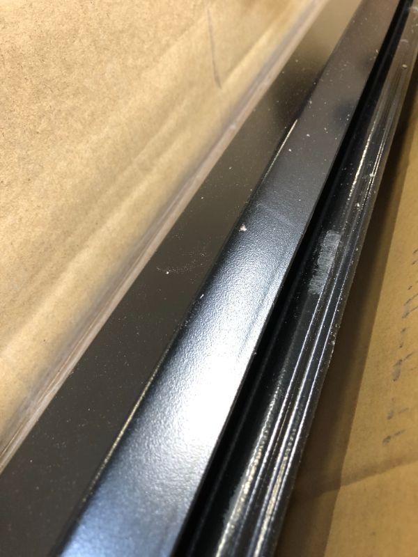 Photo 1 of 120inch projector screen no stand