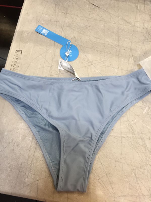 Photo 1 of MEDIUM SWIMSUIT BOTTOMS 