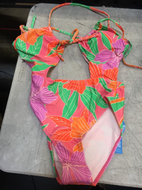 Photo 1 of MEDIUM SWIMSUIT