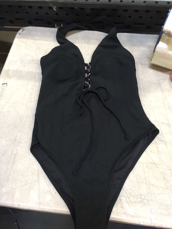 Photo 1 of MEDIUM SWIMSUIT