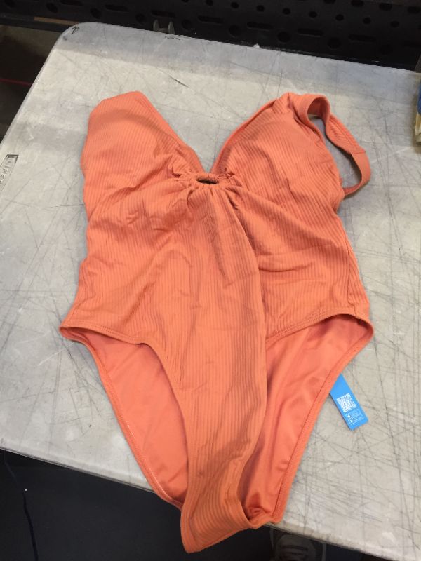 Photo 1 of MEDIUM SWIMSUIT