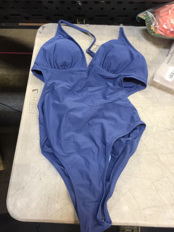 Photo 1 of MEDIUM SWIMSUIT