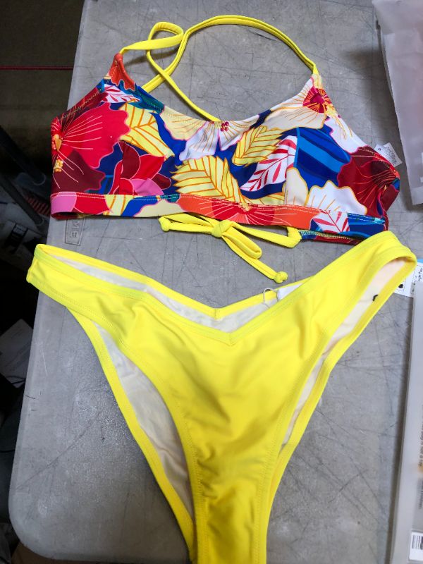 Photo 1 of MEDIUM SWIMSUIT 