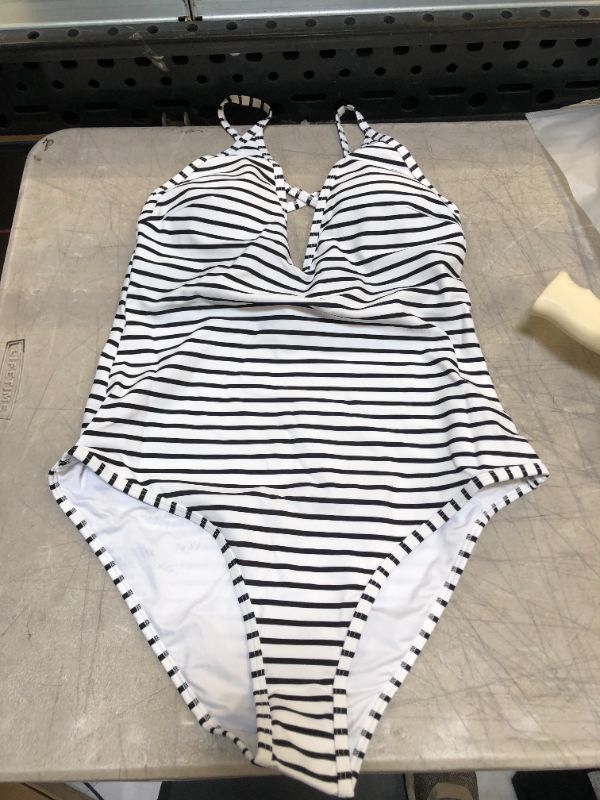 Photo 1 of LARGE SWIMSUIT 