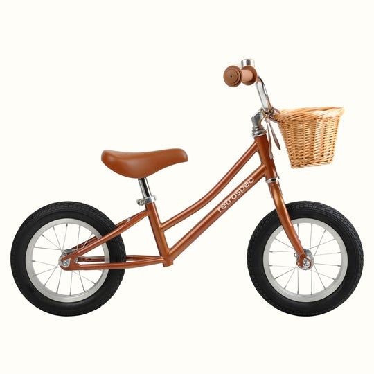 Photo 1 of Baby Beaumont Kids' Balance Bike - (2-3 yrs)
