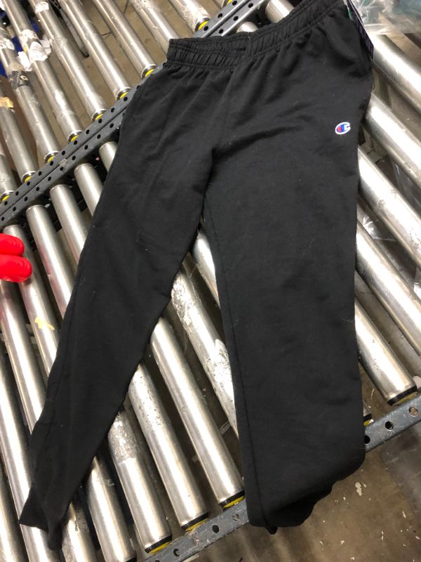 Photo 1 of CHAMPION SWEAT PANTS 