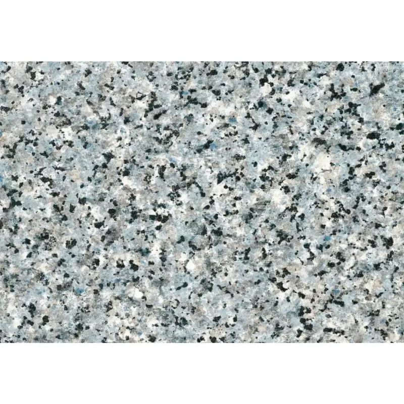 Photo 1 of D-C-Fix 26 in. x 78 in. Granite Grey Shelf Liner
