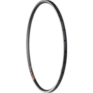 Photo 1 of Velocity Major Tom Tubular 700c Rim
