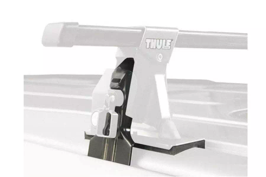 Photo 1 of 
THULE FITTING KIT 3042