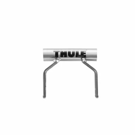 Photo 1 of  Thule 53020 Thru-Axle Adapter