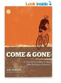 Photo 1 of 3PC Come and Gone Paperback – Illustrated, April 1, 2010
