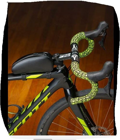 Photo 1 of Arundel Top Tube Tycoon
