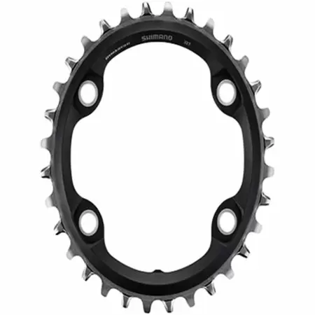 Photo 1 of  Shimano SLX SM-CRM70 Chainring

