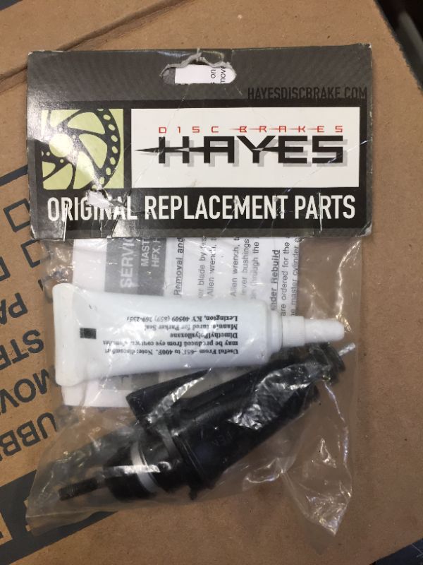 Photo 1 of  Hayes Disc Brake Original Cartridge Kit

