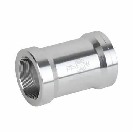 Photo 1 of  FSA, PF30 Frame To 68mm English For Use With Threaded BB

