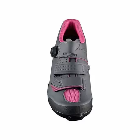 Photo 1 of  Shimano Women's ME3W Shoe US 5.5

