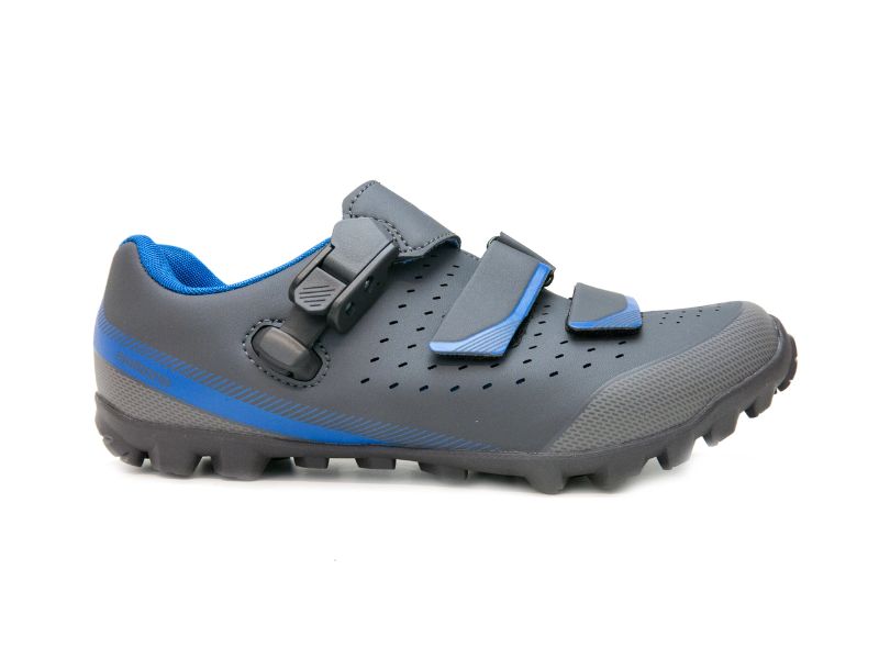 Photo 1 of Shimano ME3W Women's Mountain Cycling Shoes SH-ME301W US 5.5 
