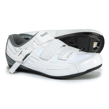 Photo 1 of  SH-RP3W Cycling Shoes - SPD (For Women) US 6.5

