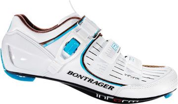 Photo 1 of Bontrager
RL Road WSD Shoes US 6 EU 37