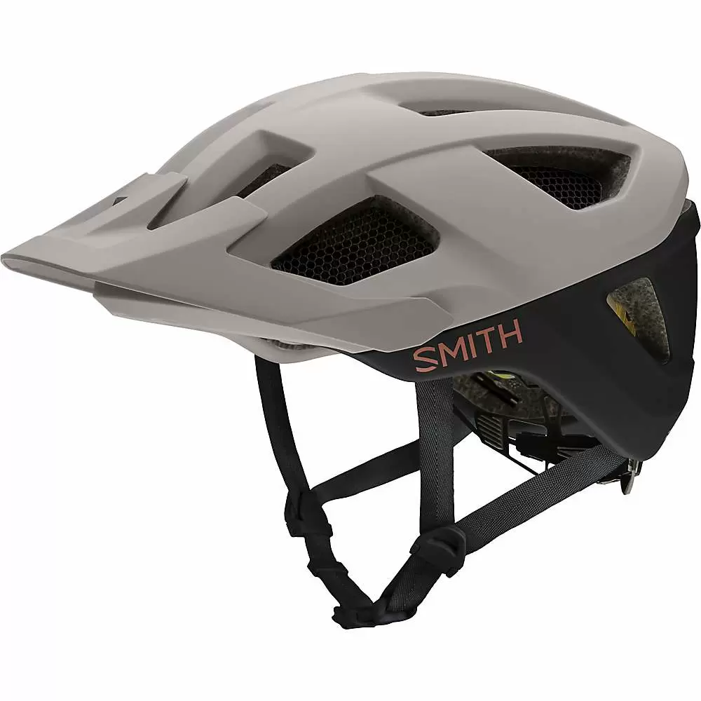 Photo 1 of  Smith Session MIPS Helmet US MEDIUM 

 