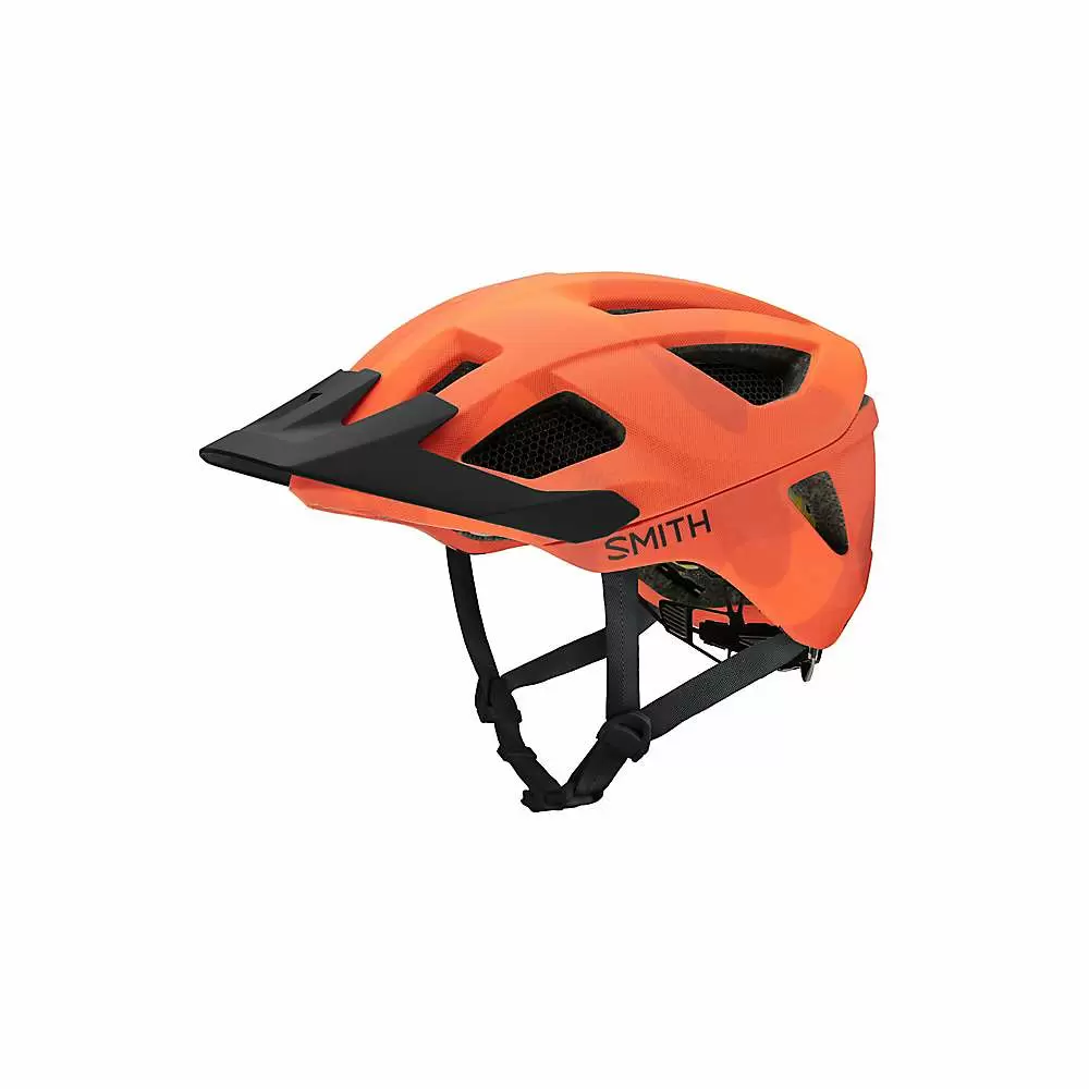 Photo 1 of  Smith Session MIPS Helmet Large 

