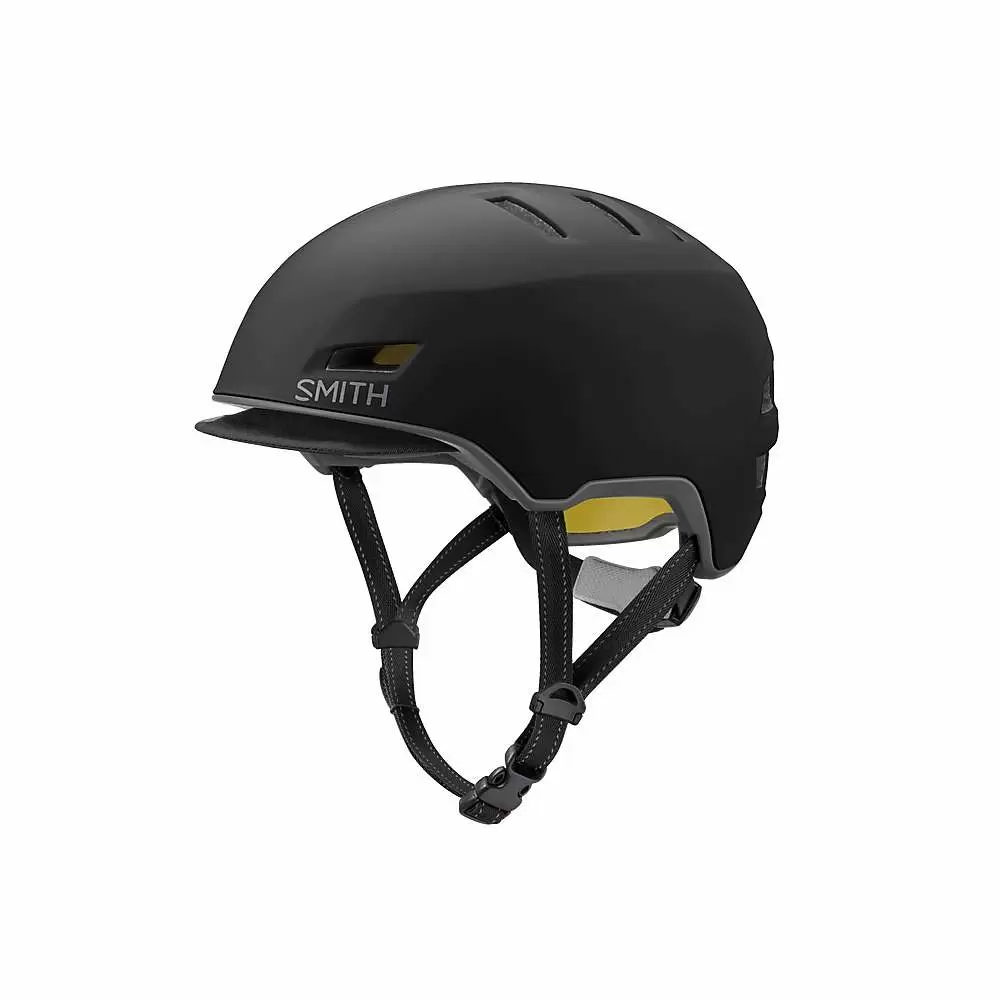 Photo 1 of  Smith Express MIPS Helmet Small

