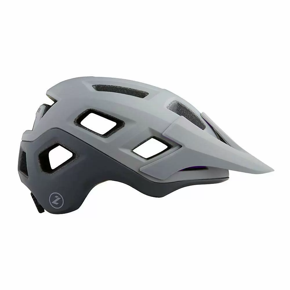 Photo 1 of  Lazer Coyote MIPS Helmet SMALL


 
