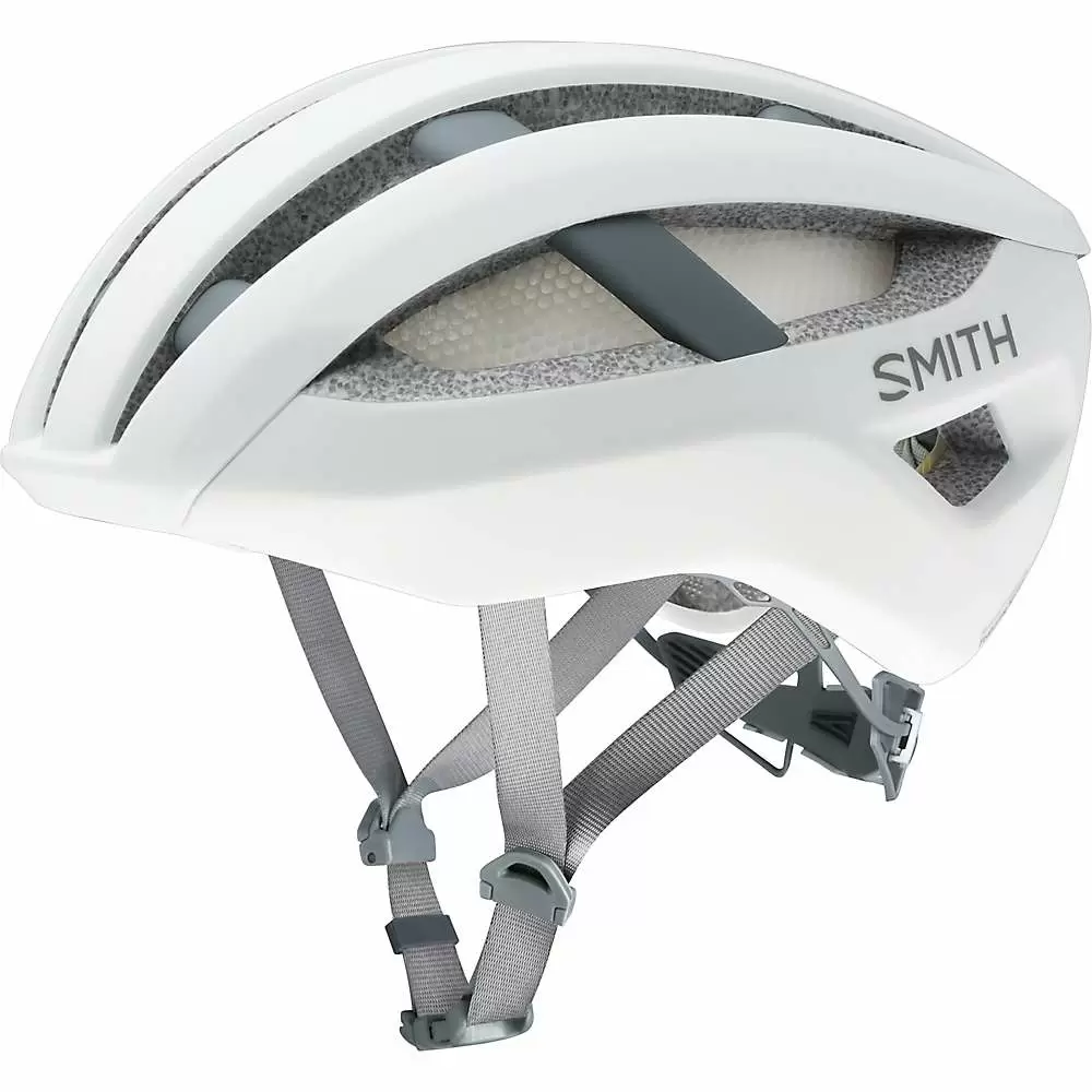 Photo 1 of  Smith Network MIPS Helmet Small 

