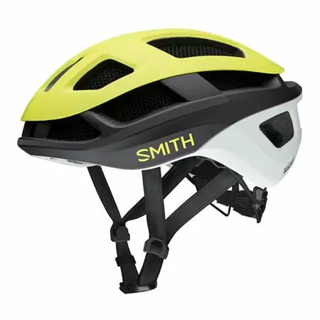 Photo 1 of  Smith Trace MIPS Cycling Helmet Medium

