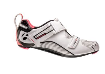 Photo 1 of Bontrager
Hilo Shoes - Women's
size 5