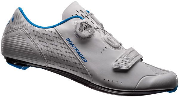 Photo 1 of Bontrager
Meraj Shoes SIZE 5.5