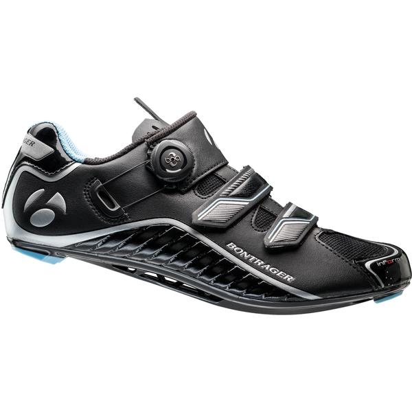 Photo 1 of Bontrager
Sonic size 5