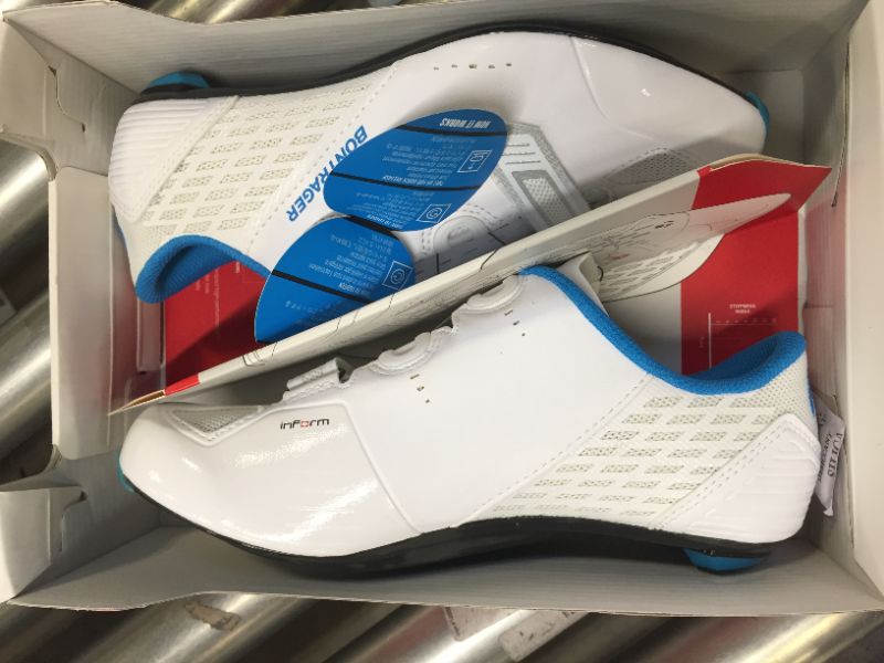 Photo 1 of Bontrager Meraj Women's Road Shoe