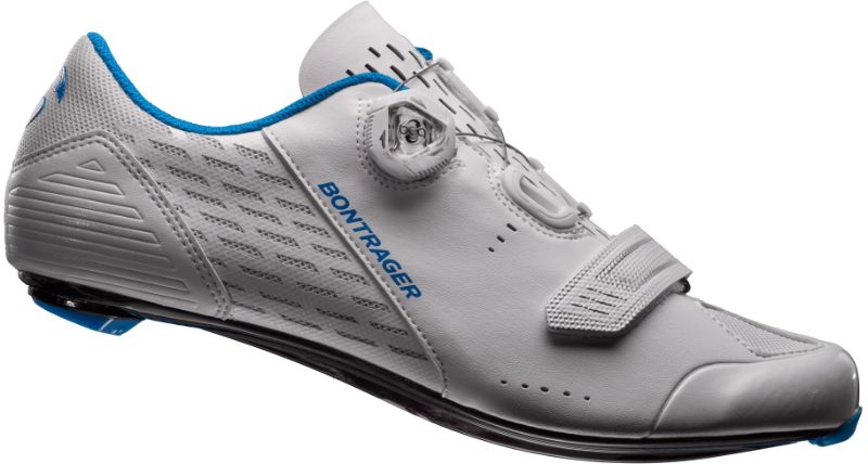 Photo 1 of Bontrager Meraj Women's Road Shoe