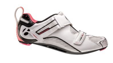 Photo 1 of Bontrager
Hilo Shoes - Women's