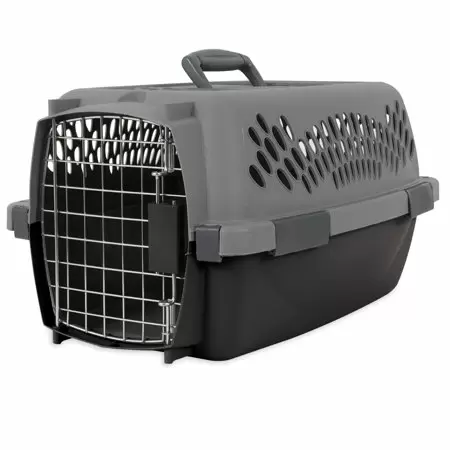 Photo 1 of  Aspen Pet Porter Traditional Pet Kennel

