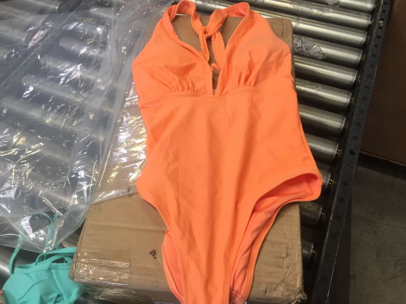 Photo 1 of CUPSHE WOMEN'S SIZE SMALL 