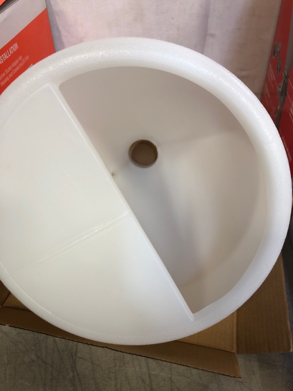 Photo 1 of Homax Pro Gun and Hopper for Spray Texture Repair
